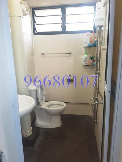 Blk 108 Bedok North Road (Bedok), HDB 3 Rooms #161690222